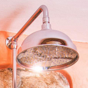 Chalupa Pod SViní horou - komfortní ubytování s wellness