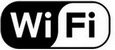 Volná wifi pod názvem "podsvinihorou"